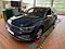 preview Volkswagen Passat Variant #0