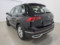 preview Volkswagen Tiguan #6