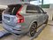 preview Volvo XC90 #2