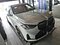 preview BMW X3 #1