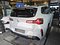 preview BMW X3 #2