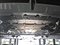 preview BMW X3 #4