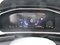 preview Volkswagen T-Roc #5