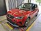 preview Seat Arona #0