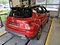 preview Seat Arona #2