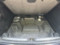 preview Volvo XC60 #5