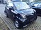 preview Smart ForTwo #0