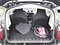 preview Smart ForTwo #1