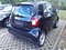 preview Smart ForTwo #4