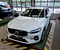 preview Volvo XC60 #0