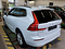 preview Volvo XC60 #1