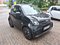preview Smart ForTwo #0