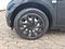 preview Smart ForTwo #1