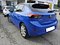 preview Opel Corsa #3