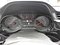 preview Opel Corsa #5