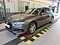 preview Audi A4 #0