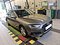 preview Audi A4 #1