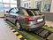 preview Audi A4 #3