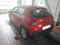 preview Citroen C3 #3