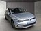 preview Volkswagen Golf #1