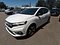 preview Dacia Sandero #0