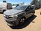 preview Dacia Sandero #0