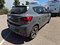 preview Dacia Sandero #3