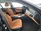 preview BMW 530 #5
