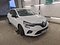 preview Renault Clio #3