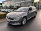 preview Volkswagen Passat Variant #0