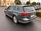 preview Volkswagen Passat Variant #1