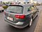 preview Volkswagen Passat Variant #3