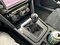 preview Volkswagen Passat Variant #5