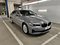 preview BMW 520 #1