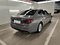preview BMW 520 #3
