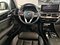 preview BMW X3 #4