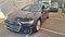 preview Audi A6 #0