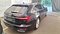 preview Audi A6 #2