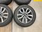 preview BMW 520 #3