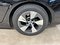 preview BMW 520 #5