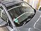 preview BMW 320 #4