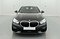 preview BMW 116 #1