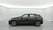 preview BMW 116 #3