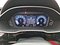 preview Audi Q3 #5