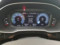 preview Audi Q3 #3