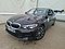 preview BMW 330 #0