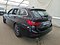 preview BMW 330 #1