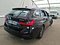 preview BMW 330 #2