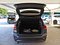 preview BMW X1 #4