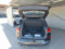 preview BMW X1 #4
